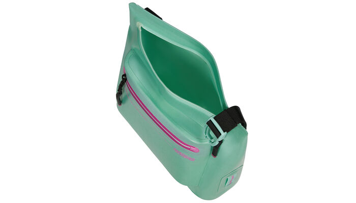 Łatwa do czyszczenia