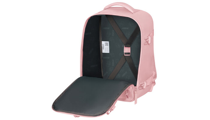 przegródka na ubrania