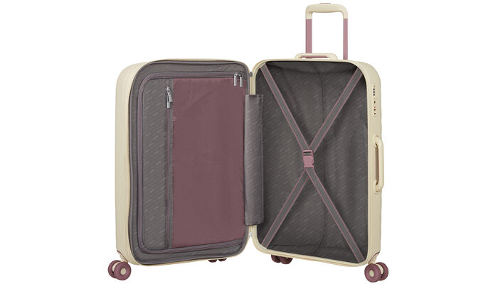 Inteligentna organizacja wnętrza