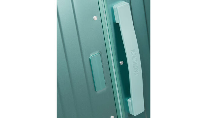 Jedyna w swoim rodzaju