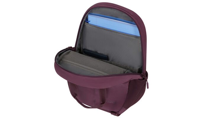 Przegroda na laptopa 15.6"