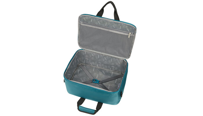 przegródka na ubrania