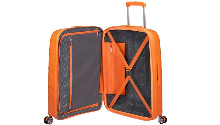 Organizacja wnętrza