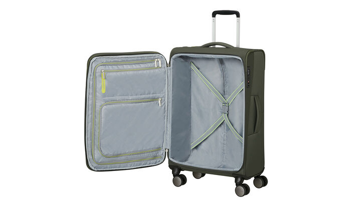 Świetna Organizacja