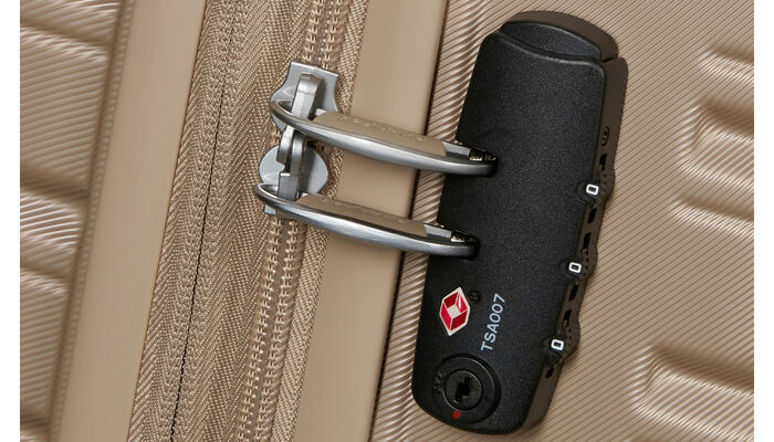 Niezawodne bezpieczeństwo