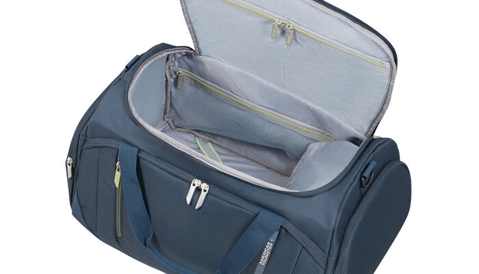 Świetna Organizacja