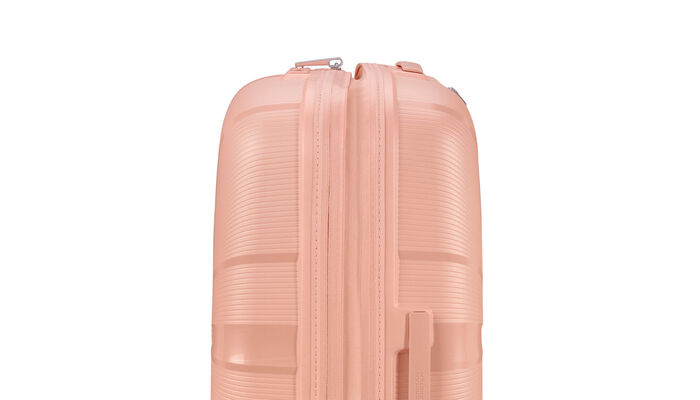 Możliwość poszerzenia