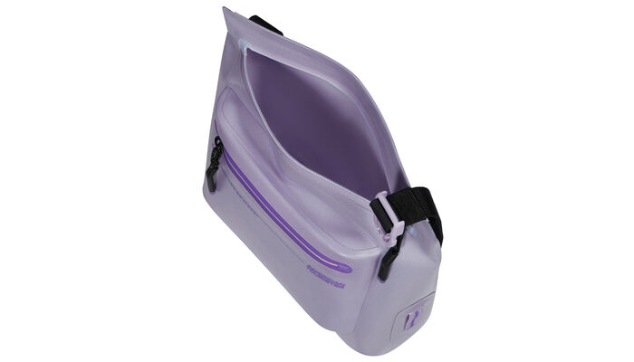 Łatwa do czyszczenia