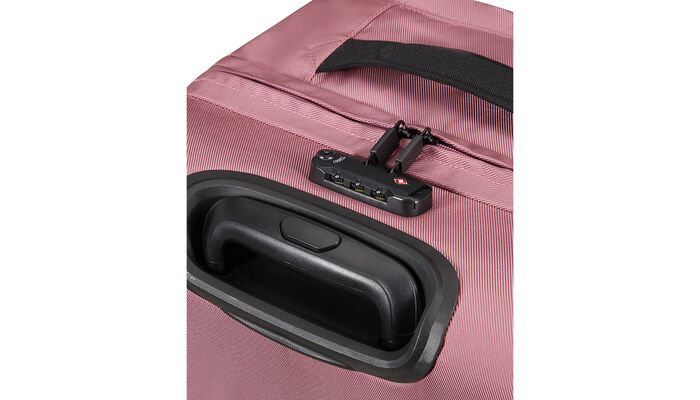 Bezpieczne podróżowanie