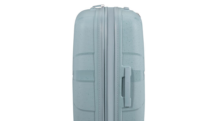 Możliwość poszerzenia