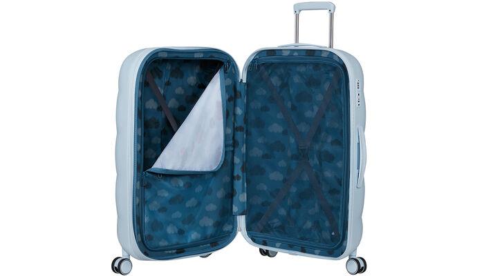 Inteligentna organizacja wnętrza