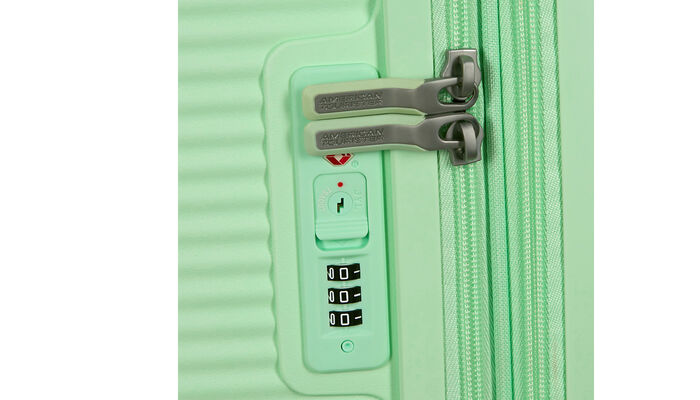 Bezpieczne podróżowanie