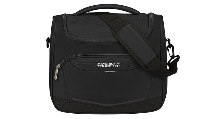 Odpinany pasek na ramię