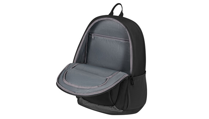 Praktyczna organizacja wewnętrzna