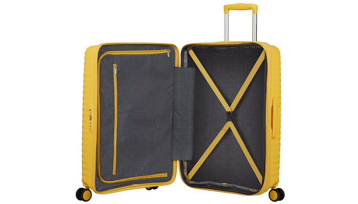 Inteligentna organizacja wnętrza