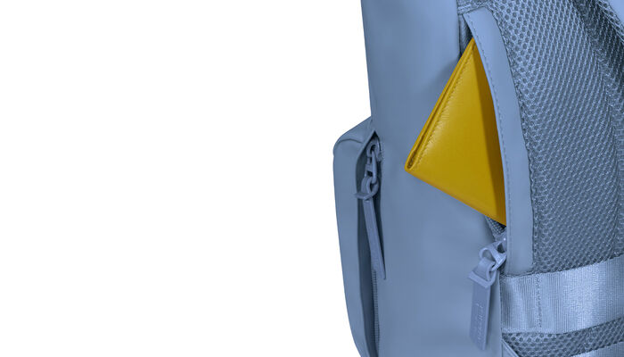 Ukryta tylna przegroda