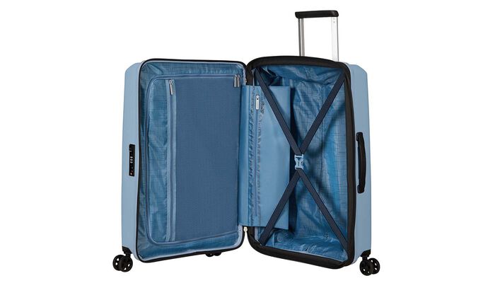 Organizacja wewnętrzna