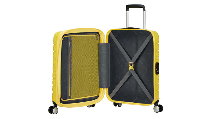 Świetna Organizacja