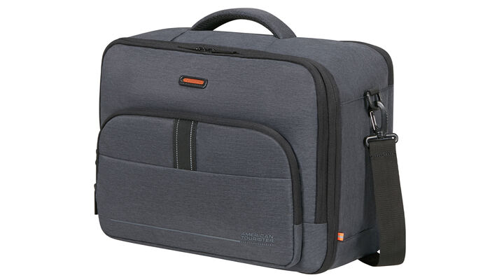 Zgodność z zasadami dotyczącymi bezpłatnego bagażu podręcznego Ryanair i Wizz Air