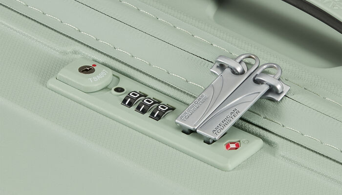 Bezpieczne podróżowanie