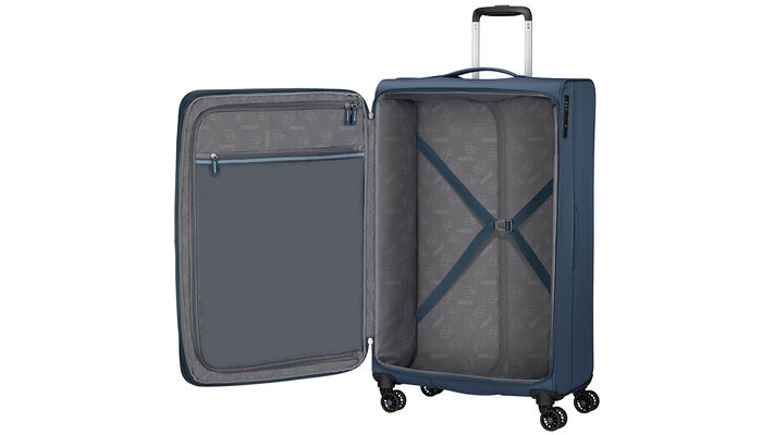 Świetna Organizacja