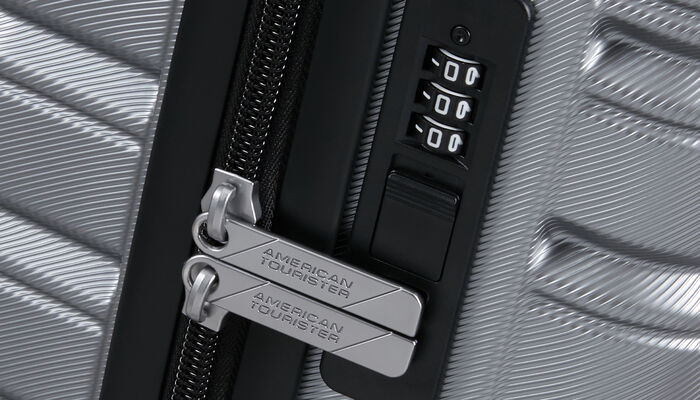 Niezawodne bezpieczeństwo