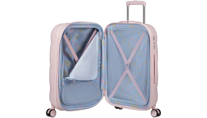 Inteligentna organizacja wnętrza