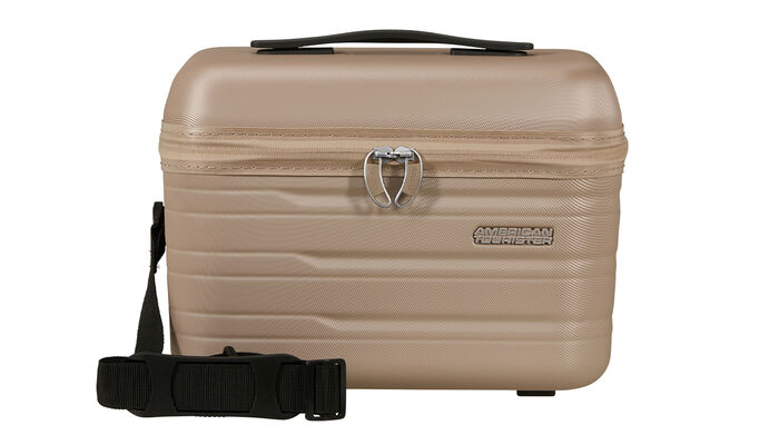 Odpinany pasek na ramię