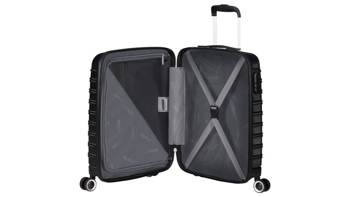 Świetna Organizacja