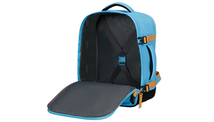 przegródka na ubrania