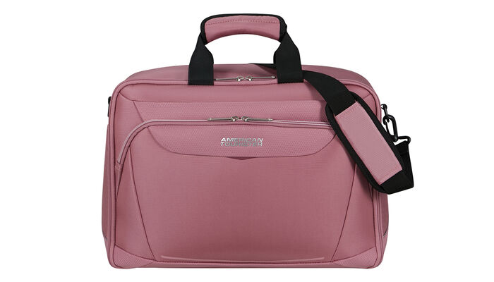 Odpinany pasek na ramię