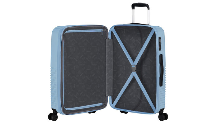 Świetna Organizacja