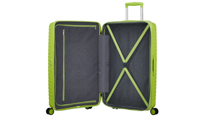 Inteligentna organizacja wnętrza