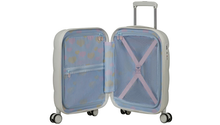 Pakowanie w chmurach