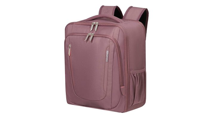 Zgodność z zasadami dotyczącymi bezpłatnego bagażu podręcznego Ryanair i Wizz Air