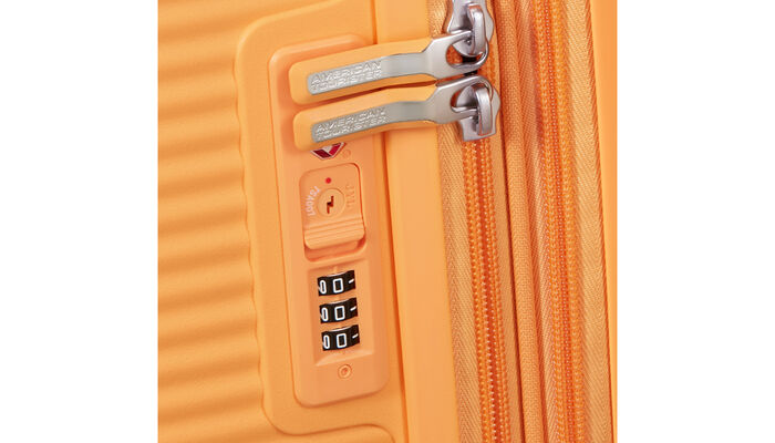 Bezpieczne podróżowanie