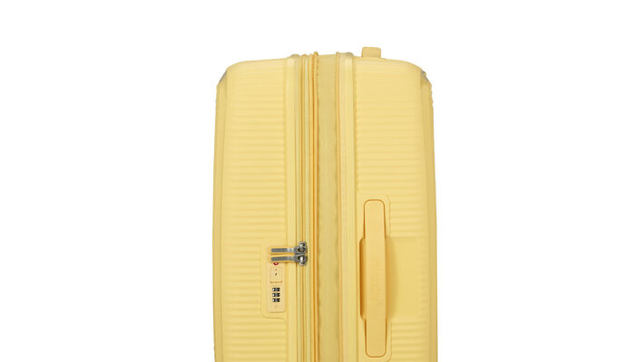 Poszerzenie we wszystkich rozmiarach