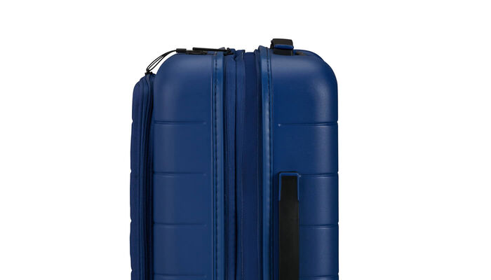 Poszerzenie we wszystkich rozmiarach