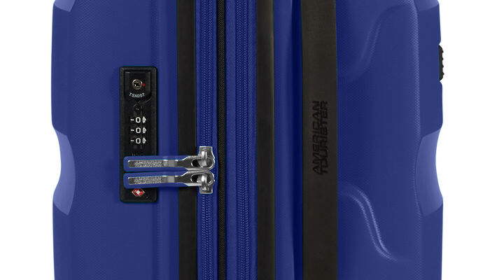 Bezpieczne podróżowanie