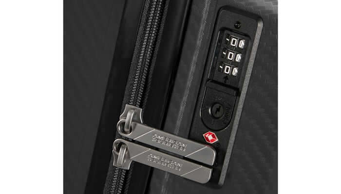 Niezawodne bezpieczeństwo