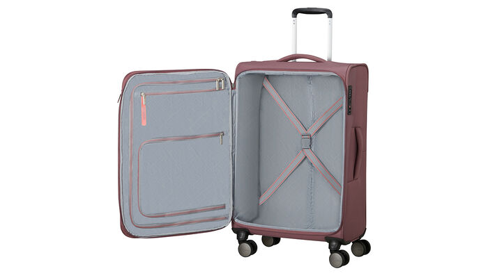 Świetna Organizacja