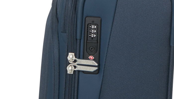 Niezawodne bezpieczeństwo