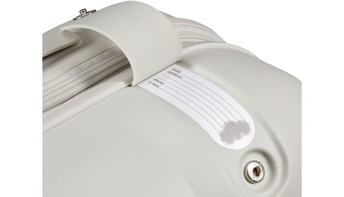 Zintegrowana adresówka