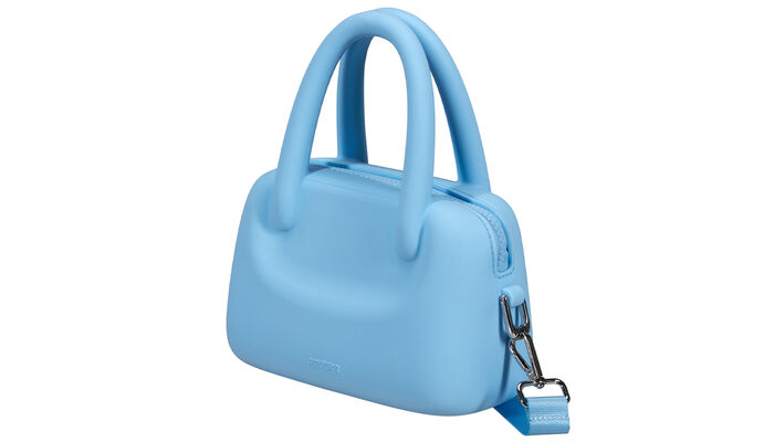 Łatwa do czyszczenia