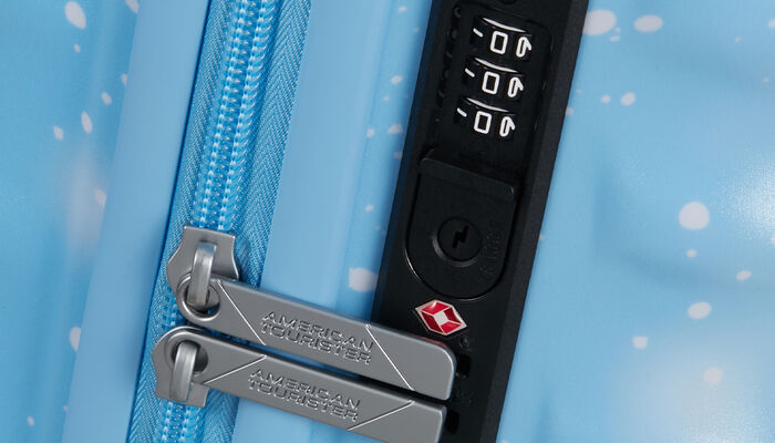 Bezpieczne podróżowanie