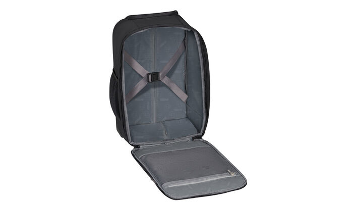 przegródka na ubrania