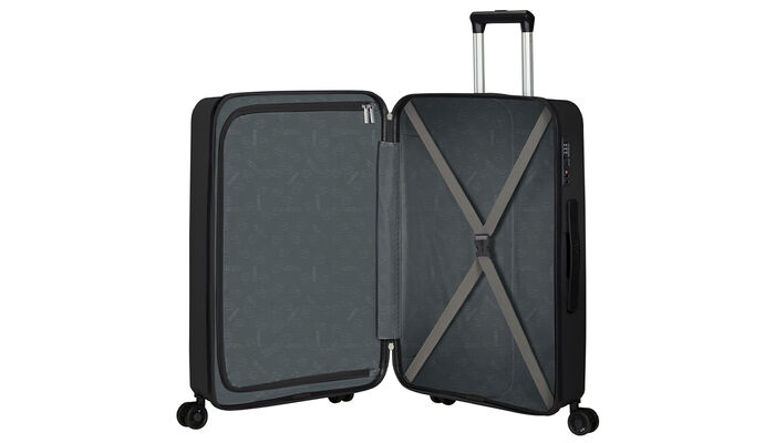 Świetna Organizacja