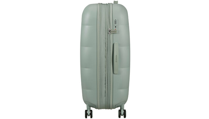 Możliwość poszerzenia