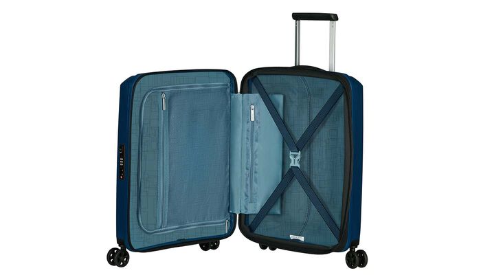 Organizacja wewnętrzna