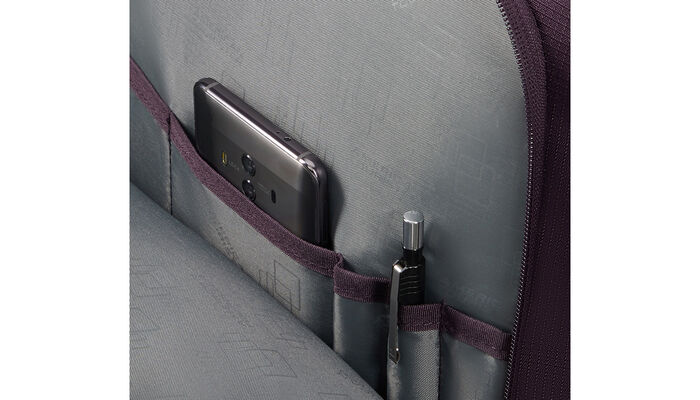 Organizacja wewnętrzna